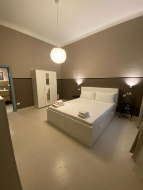 LuSe Studios 1 Ostuni